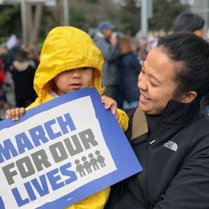 Meet your Posher, Janine